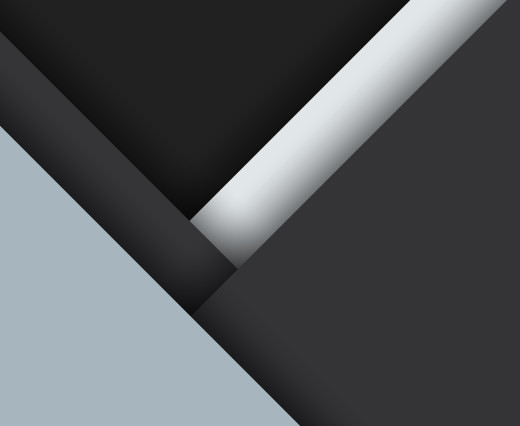 1026859 (a): :2663x2177
